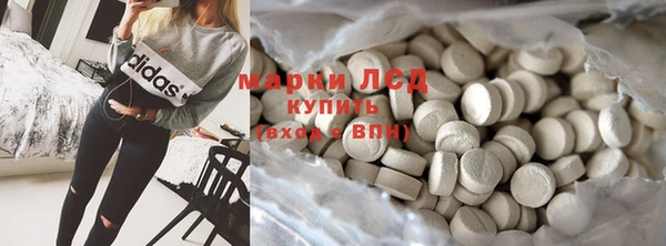 дмт Алзамай