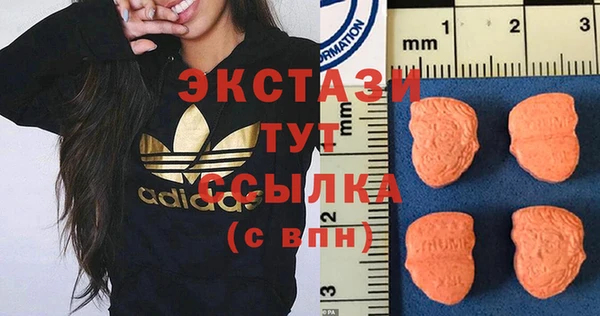 дмт Алзамай