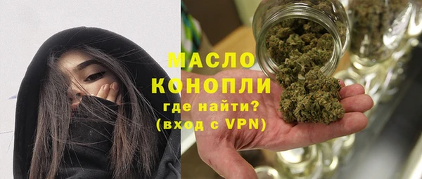 дмт Алзамай