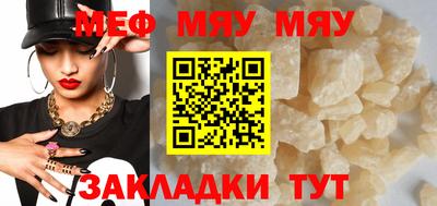 прущие грибы Кунгур