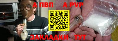 прущие грибы Кунгур