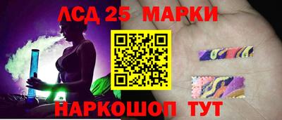 прущие грибы Кунгур