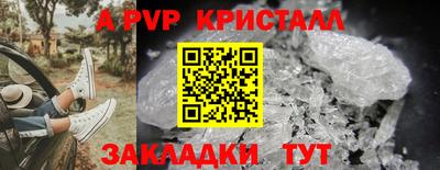 прущие грибы Кунгур
