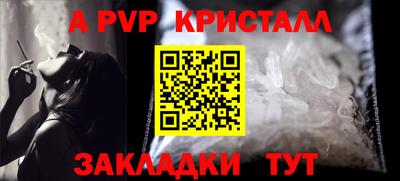 прущие грибы Кунгур