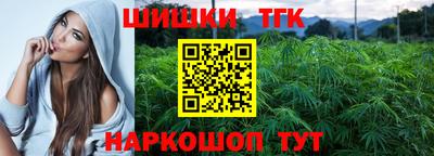прущие грибы Кунгур