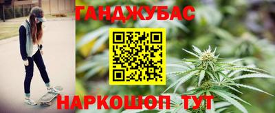 прущие грибы Кунгур