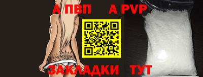 прущие грибы Кунгур