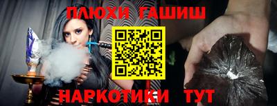 прущие грибы Кунгур